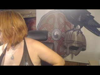 Titten_Luder 28-08-2021 Cam 